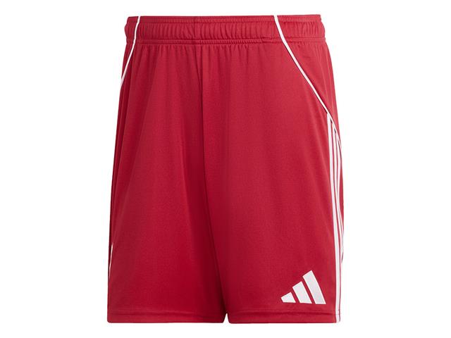 adidas ジュニア リバプール 25/26 プレゼンテーション ジャケット