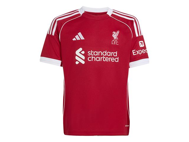 海外クラブチーム | フットサル＆サッカー用品 | スポーツショップ