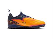 NIKE ジュニア ファントム 6 LOW アカデミー TF EH HQ2040