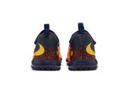 ナイキ ジュニアファントム6LOW TF 靴 24,0cm 新品 (2381) NIKE ジュニア ファントム 6 LOW アカデミー TF EH HQ2040