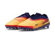 NIKE ファントム 6 LOW エリート AG-PRO EH IH1784 | フットサル