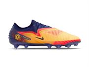 NIKE ファントム 6 LOW エリート AG-PRO EH IH1784 | フットサル