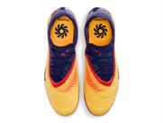 色*。様 【新品未使用】ファントム 6 LOW エリート LE FG 28cm NIKE公式】ナイキ ファントム 6 LOW エリート ファームグラウンド