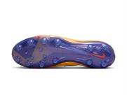 NIKE ファントム 6 LOW エリート AG-PRO EH IH1784 | フットサル