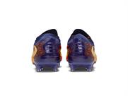 NIKE ファントム 6 LOW エリート AG-PRO EH IH1784 | フットサル