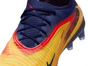 NIKE ファントム 6 LOW エリート AG-PRO EH IH1784 | フットサル