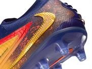 NIKE ファントム 6 LOW エリート AG-PRO EH IH1784 | フットサル