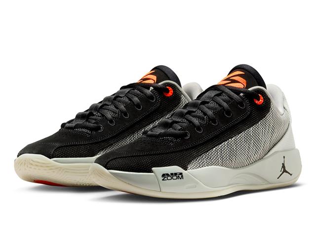 JORDAN LUKA.77 PF