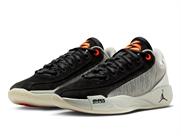 LIGHT SILVER/HYPER CRIMSON-BLACK(003)