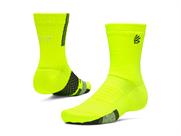 High Vis Yellow/Black(731)