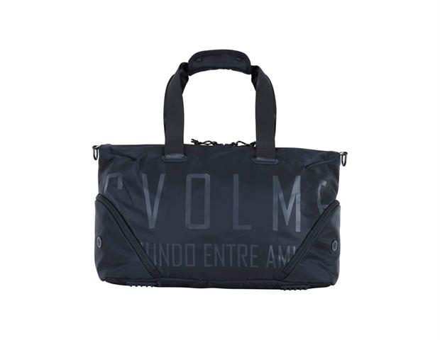 SVOLME ボストンバッグ28L 1253-51620 | フットサル＆サッカー用品