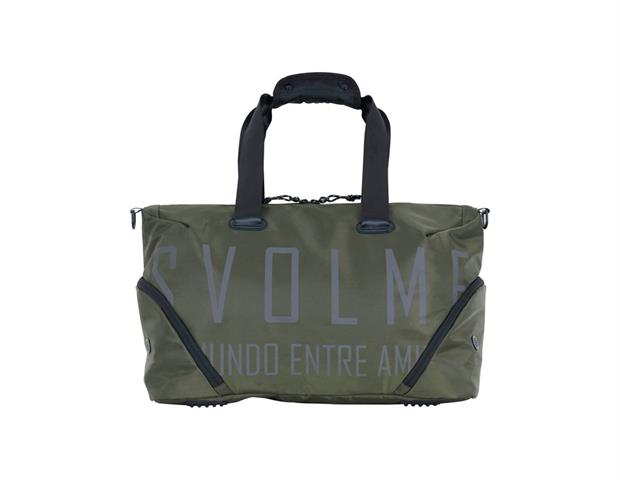 ボストンバッグ28L