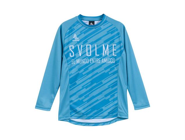 goleador svolme まとめ品 goleador svolme まとめ品