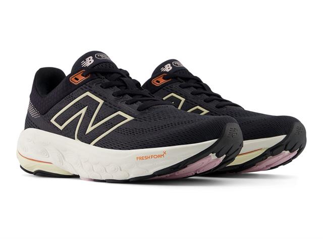 NEW BALANCE Fresh Foam X 860 v14 W860N142E | ランニング用品
