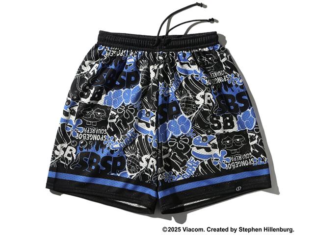 プラクティスパンツ | バスケットボール用品 | スポーツショップGALLERY・2