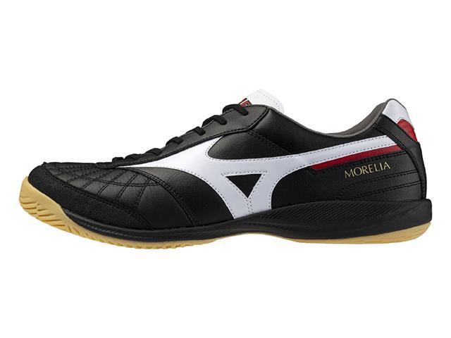 8/8（金）発売！MIZUNO FOOTBALL『モレリア40周年』限定モデル