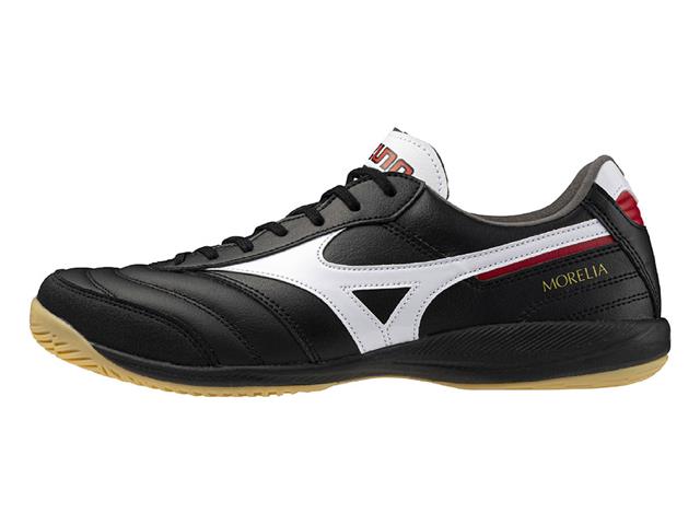 8/8（金）発売！MIZUNO FOOTBALL『モレリア40周年』限定モデル