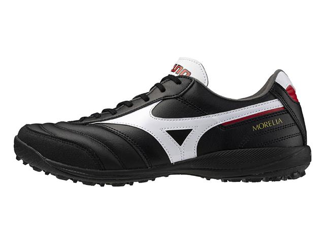 8/8（金）発売！MIZUNO FOOTBALL『モレリア40周年』限定モデル