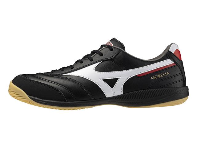MORELIA SALA PRO IN
