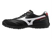 ブラック/ホワイト(01)