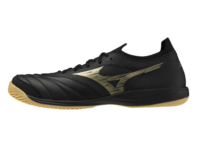 MORELIA NEO SALA β JAPAN IN