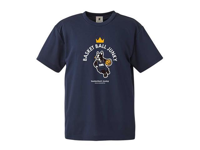 ジュニアシャツ | バスケットボール用品 | スポーツショップGALLERY・2