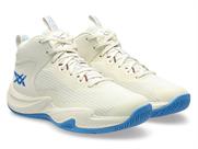 Ivory/Blue Coast(752)