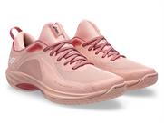Pink Clay/White(700)