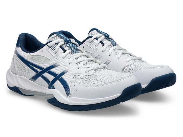 バレーボールシューズ | バレーボール用品 | スポーツショップGALLERY・2