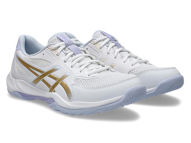 バレーボールシューズ | バレーボール用品 | スポーツショップGALLERY・2