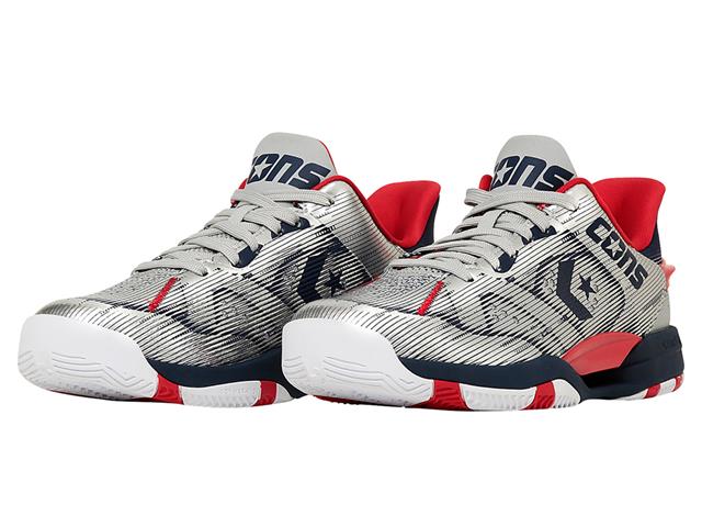 CONS ACCELERATOR LOW