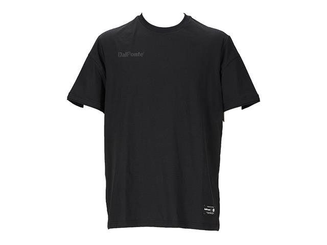 パーフェクトTシャツ