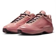 RUST PINK/ANTHRACITE-PARTICLE PINK(600)