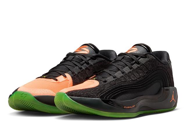 JORDAN LUKA 4 PF