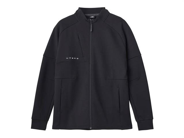 UMBRO | フットサル＆サッカー用品 | スポーツショップGALLERY・2
