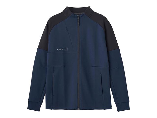 UMBRO | フットサル＆サッカー用品 | スポーツショップGALLERY・2