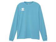 グレイッシュライトブルー(331)