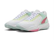 PUMA COURT PRO 2 JR 312301 | バスケットボール用品 | スポーツ
