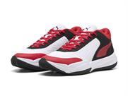 PUMA COURT PRO 2 JR 312301 | バスケットボール用品 | スポーツ