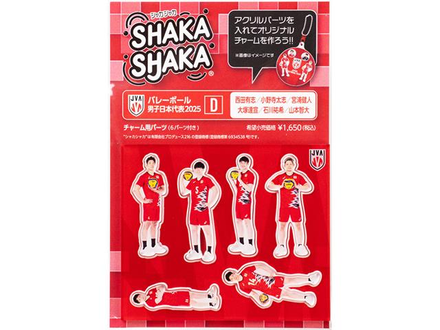 全日本モデル | バレーボール用品 | スポーツショップGALLERY・2