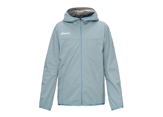 ATHLETA ウィンドウォームジャケット 02428 | フットサル＆サッカー