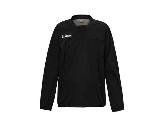 ATHLETA（アスレタ）のウィンドブレーカー・ピステ | フットサル