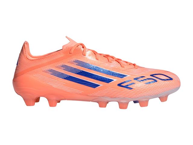 adidas COPA PURE III LEAGUE TF ID9044 | フットサル＆サッカー用品