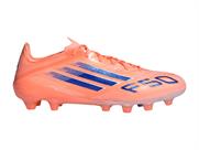 adidas F50 ELITE HG/AG JAPAN JH7646 | フットサル＆サッカー用品