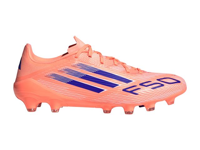 アンジョンファンサッカー シューズ ＆ボール サッカーボール】VAIS GIOCARE Match SB-23VG01 5号球｜sfida Online