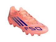 【即日発送】adidas F50 ELITE HG/AG JAPAN シューズ adidas F50 ELITE HG/AG JAPAN アディダス F50 ELITE HG/AG