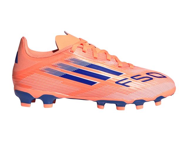 F50 LEAGUE HG/AG J