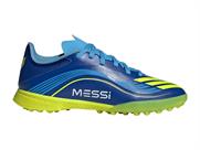 adidas F50 Messi 人工芝用　26.5 adidas F50 MESSI LEAGUE TF J JR4426 | フットサル＆サッカー用品