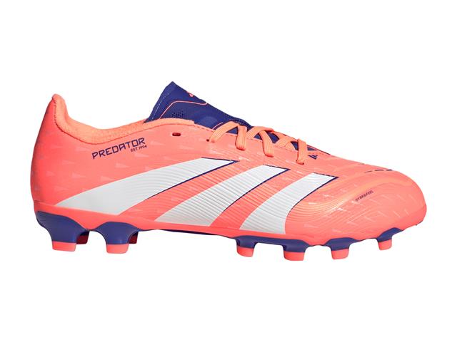 adidas PREDATOR LEAGUE HG/AG JI1145 | フットサル＆サッカー用品