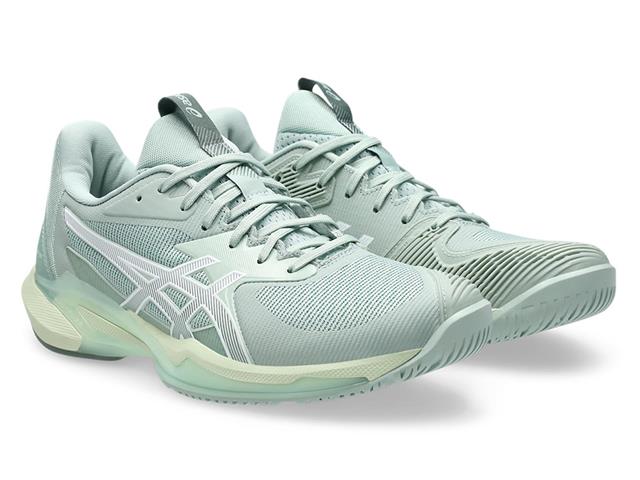 ASICS（アシックス）のシューズ | テニス・バドミントン用品